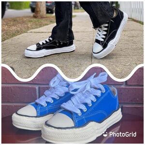 Maison Mihara (Peterson)